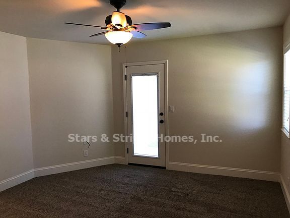 Building Photo - 47 Redeemers Loop