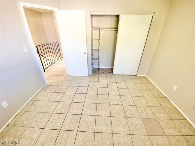 Building Photo - 3417 Civic Center Dr