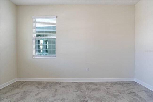 Building Photo - 12018 Grammar Ln