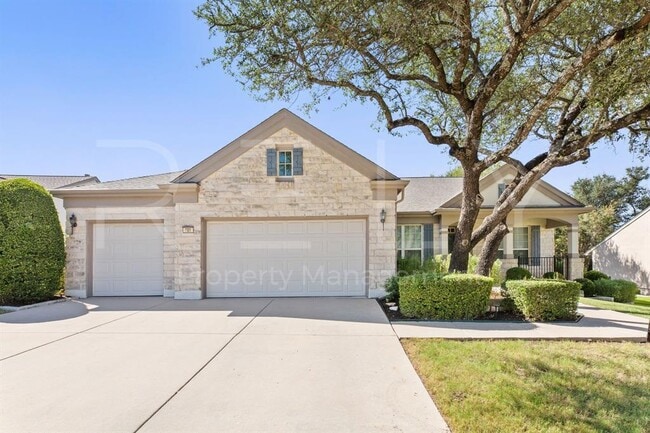 Building Photo - 808 Armstrong Dr