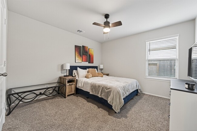 Building Photo - 14739 Blackbrush Mnr