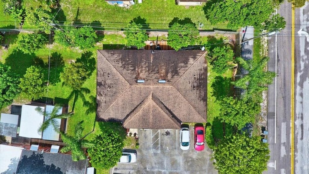 Building Photo - 4870 Purdy Ln