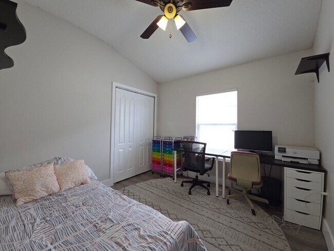 Building Photo - Three Bedroom Townhome at Carter Glen in Orlando