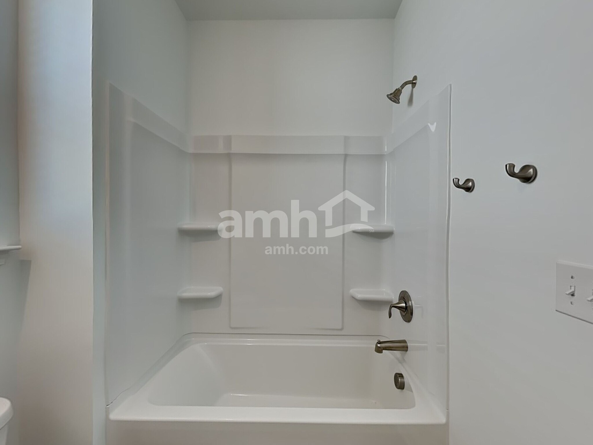 Building Photo - 3506 Jefferson Cor Ln