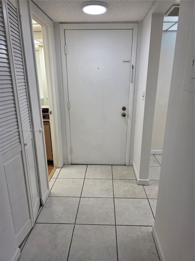 Building Photo - 8035 SW 107th Ave