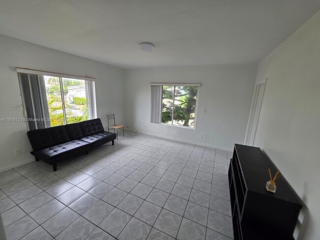 Building Photo - 7610 Dickens Ave