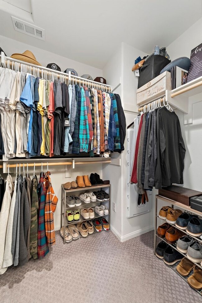 Building Photo - 2325 Verano Wy.