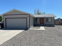 Building Photo - 1269 Lattin Rd