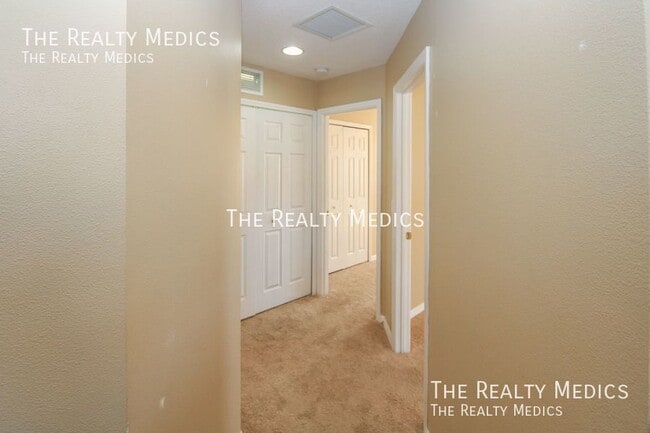 Building Photo - 5154 Fiorella Ln