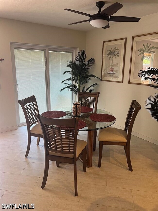 Building Photo - 1535 Chesapeake Ave