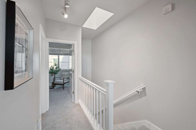 Building Photo - 1535 Brunswig Ln