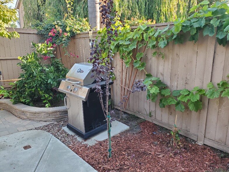 Building Photo - 4326 Wind River Way