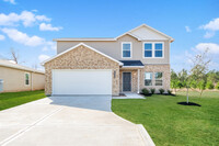 Building Photo - 15641 Del Norte Dr