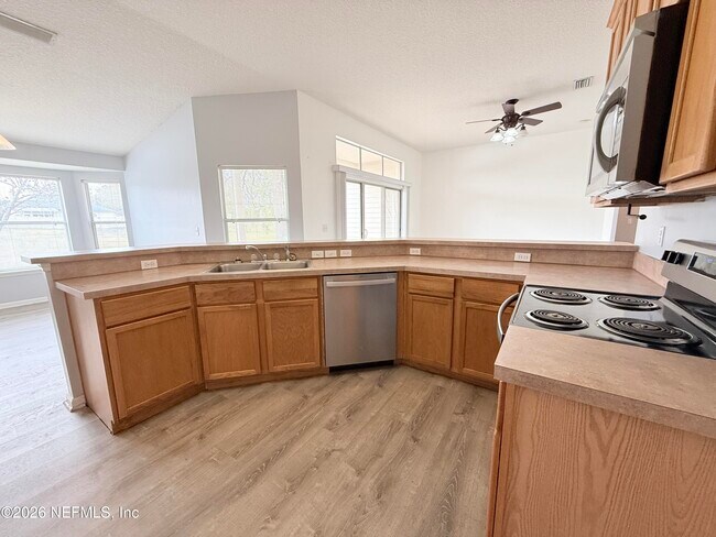 Building Photo - 2754 Indigo Hills Ct