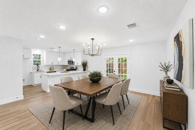 Building Photo - 3714 Brookmeade Dr