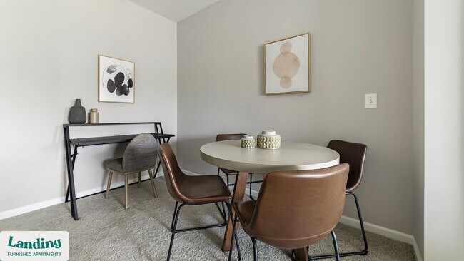 Building Photo - 4664 Kenny Rd