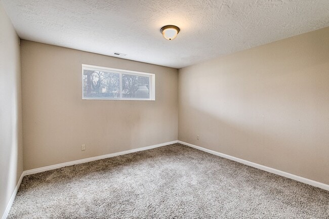 Building Photo - Large home with shop on over 1/2 acre.
