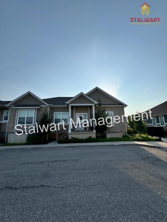 Building Photo - 15824 Riley St