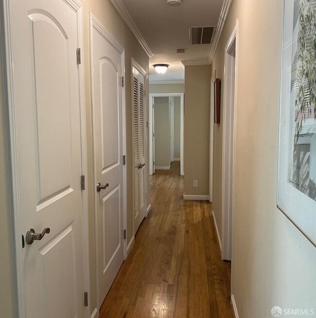 Building Photo - 4052 Costado Rd