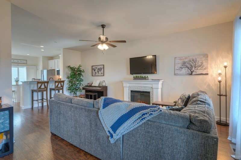 Building Photo - 370 Hamilton Ave NW