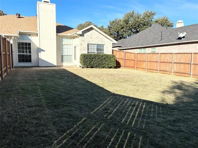 Building Photo - 1002 Morningside Ln