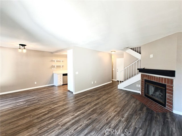 Building Photo - 5449 Huron Ct