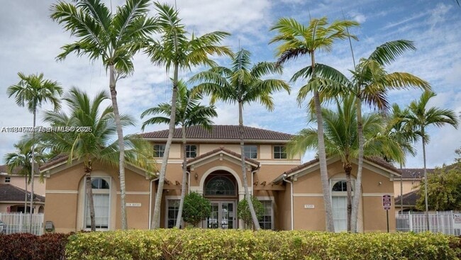 Building Photo - 12281 SW 121st Terrace