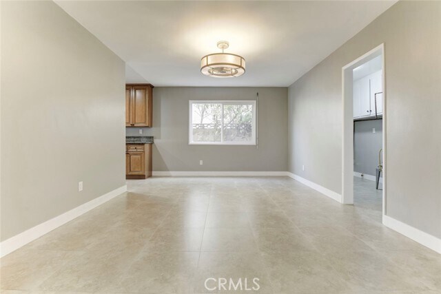 Building Photo - 20625 Lemarsh St