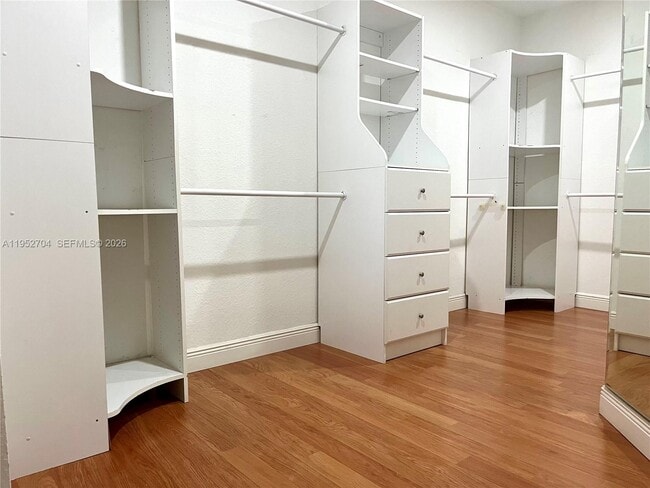 Building Photo - 11433 SW 242nd Ln