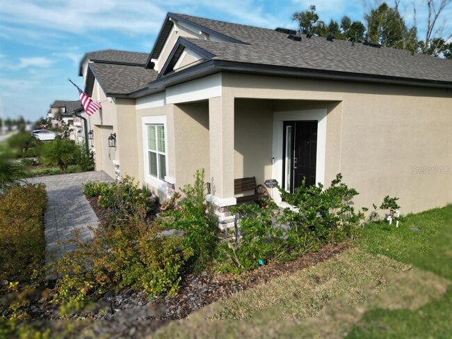 Building Photo - 11996 Hilltop Farms Dr