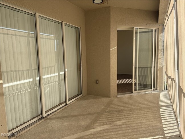 Building Photo - 9270 Belleza Way