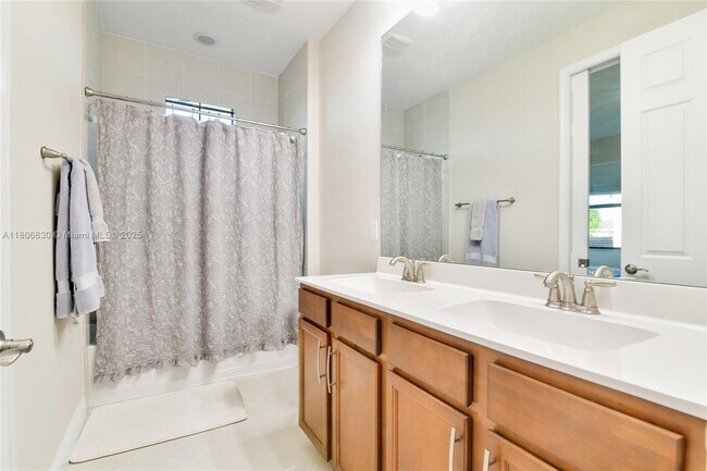 Building Photo - 12137 Boca Reserve Ln