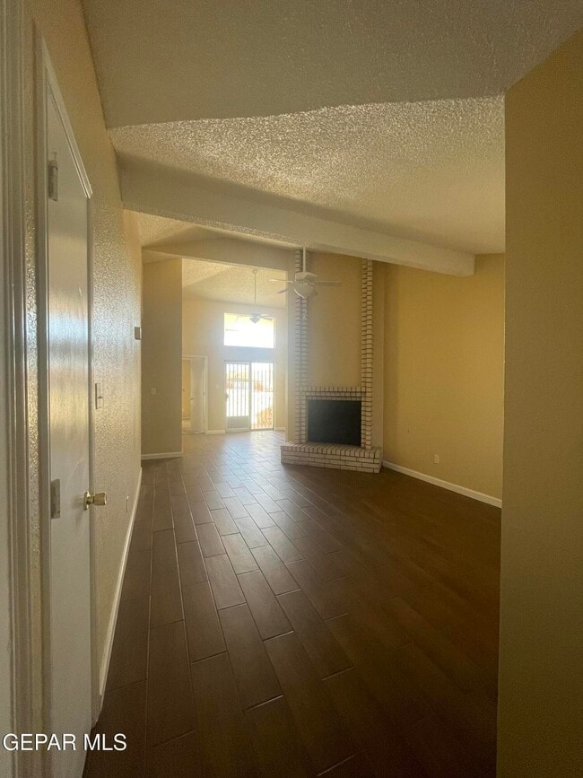 Building Photo - 11622 Scott Simpson Dr