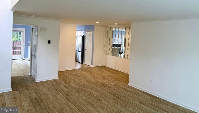 Building Photo - 21780 Canfield Terrace