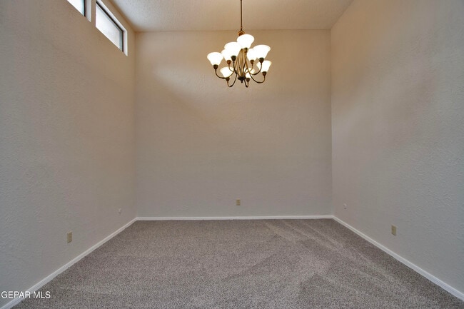 Building Photo - 5711 Mira Grande Dr