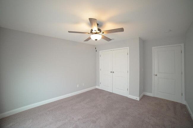 Building Photo - 3727 Meadow Vista Ln.