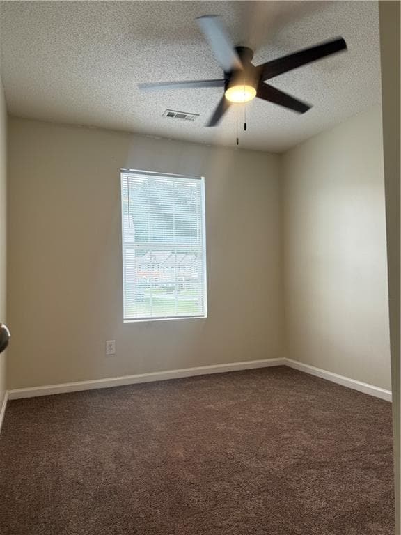 Building Photo - 5320 Oakley Commons Blvd