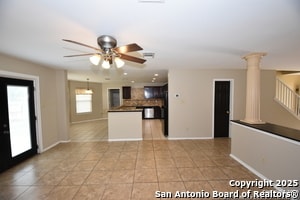 Building Photo - 1607 Pinetum Dr