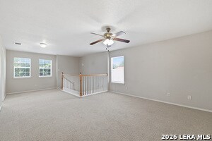 Building Photo - 10307 Roseangel Ln