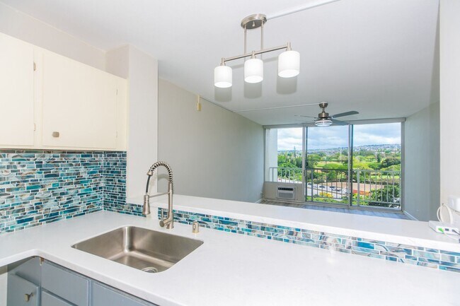 Building Photo - 98-410 Koauka Loop #14B