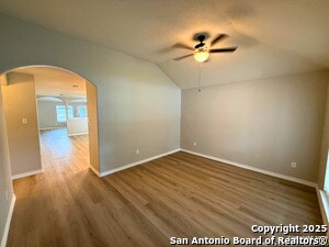 Building Photo - 10419 Goldcrest