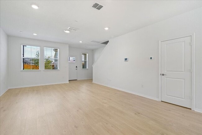 Building Photo - 2515 Caleb Asher Lp