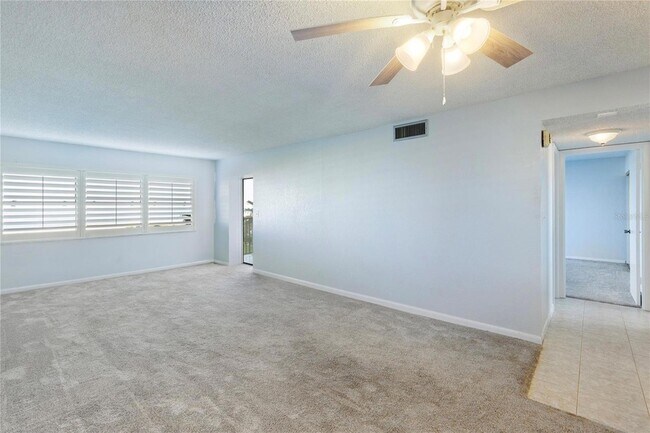 Building Photo - 1230 Gulf Blvd