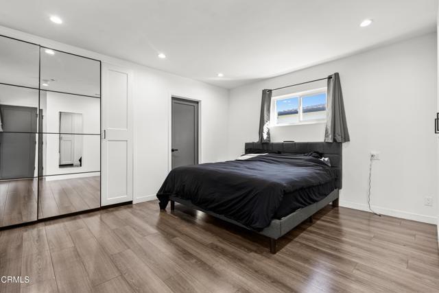 Building Photo - 12827 Sylvan St