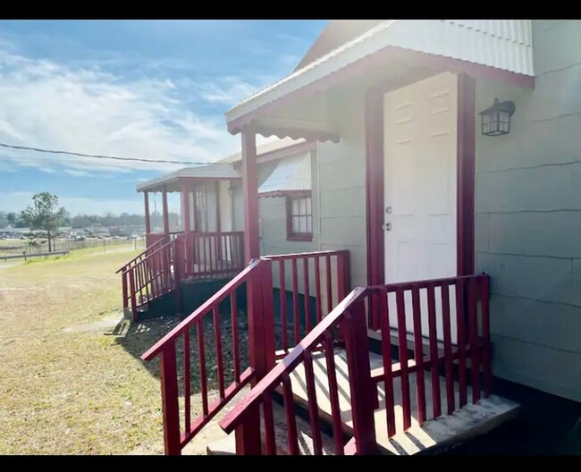 Primary Photo - Rental 5 min from Downtown Columbia!