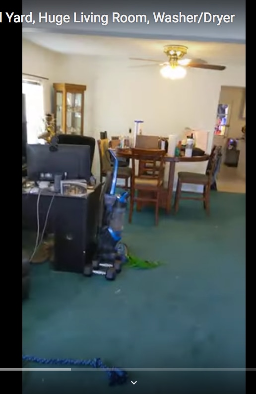 Building Photo - 360 N Pine St