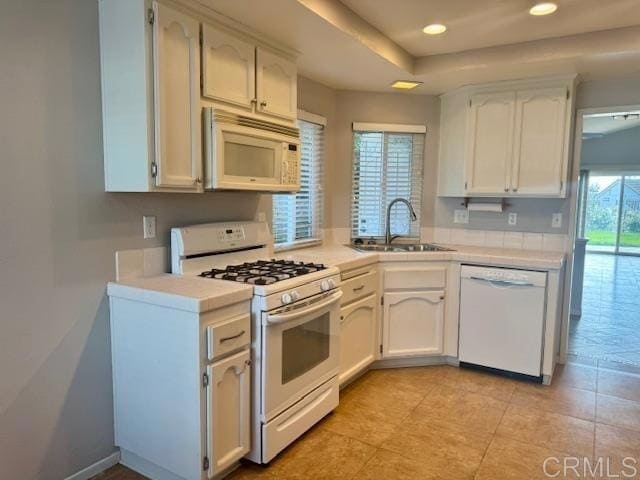 Building Photo - 6991 Sandcastle Dr