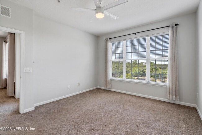 Building Photo - 11251 Campfield Dr