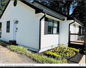 Building Photo - 3581 Midway Rd