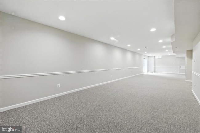 Building Photo - 1562 Kingstream Cir